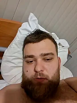 Pala99 online show from March 27, 1:44 pm