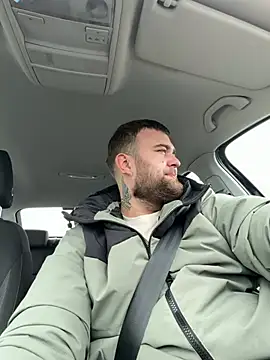 Pala99 online show from March 30, 10:49 am