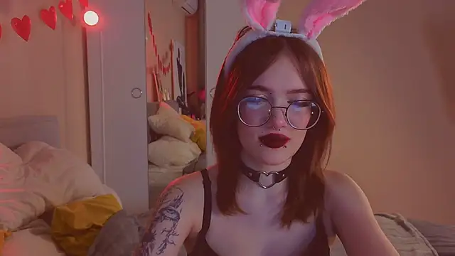 Snapshot of Marika_Degas chatting on March 21, 12:32 pm Marika Degas online show from March 21, 12:32 pm