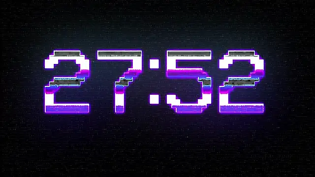 ZANE EVANS online show from May 1, 12:43 pm