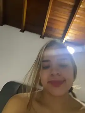 Sara  sweett online show from March 12, 6:52 am