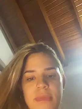 Sara  sweett online show from March 20, 3:22 am