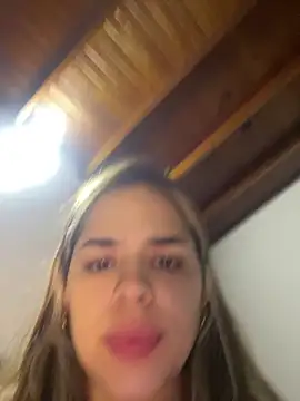 Sara  sweett online show from March 23, 5:22 am