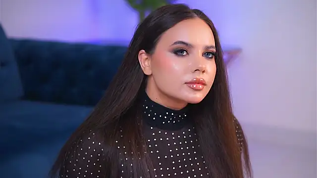 Snapshot of Ashlee_Angel chatting on March 9, 10:30 am Ashlee Angel online show from March 9, 10:30 am