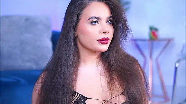 Snapshot of Ashlee_Angel chatting on March 13, 10:33 am Ashlee Angel online show from March 13, 10:33 am