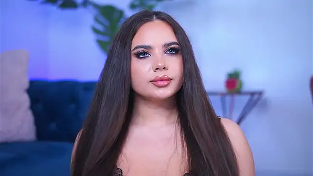 Snapshot of Ashlee_Angel chatting on March 18, 10:29 am Ashlee Angel online show from March 18, 10:29 am