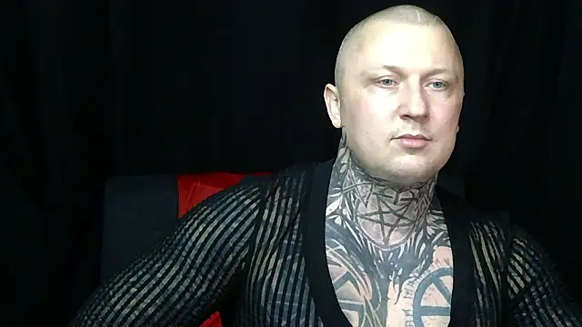 Snapshot of devilWithTats chatting on March 24, 11:26 am devilWithTats online show from March 24, 11:26 am