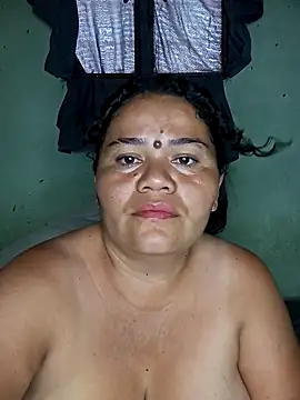 Escorpiona07 online show from March 8, 4:33 pm