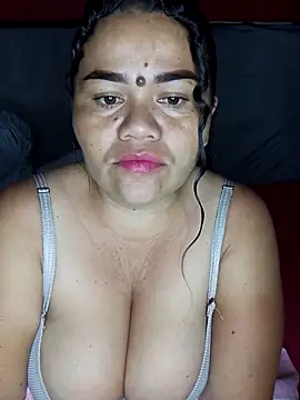 Escorpiona07 online show from March 15, 2:39 am