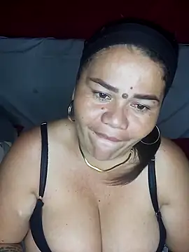 Escorpiona07 online show from March 29, 11:27 pm