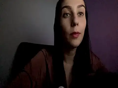 JessiaAllaire online show from March 14, 12:06 am