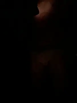 adiii283 online show from March 23, 11:14 am