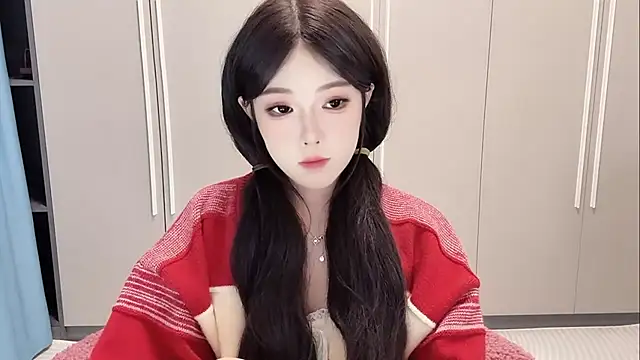 Sjbnmyxm online show from March 15, 5:30 pm