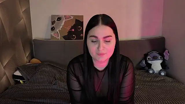 anglickes online show from March 17, 2:09 pm