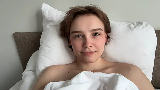Lolatatee online show from July 26, 7:59 am