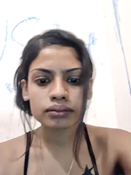 Roshni-253 online show from March 7, 4:04 pm