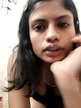 Roshni-253 online show from March 18, 7:33 am