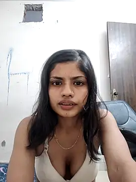 Roshni-253 online show from March 25, 2:34 pm