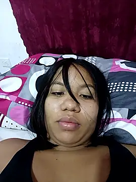 Snapshot of 0ONIXXX_ABI chatting on March 5, 12:01 pm 0ONIXXX ABI online show from March 5, 12:01 pm