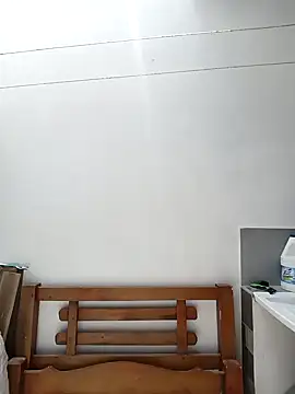 Snapshot of 0ONIXXX_ABI chatting on March 20, 4:34 pm 0ONIXXX ABI online show from March 20, 4:34 pm