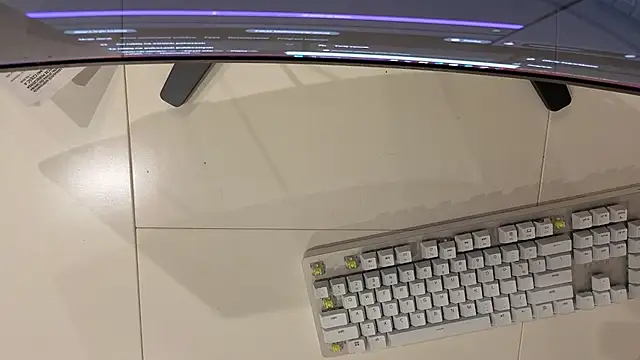 Snapshot of WeronikaPrincess chatting on March 12, 7:20 pm WeronikaPrincess online show from March 12, 7:20 pm