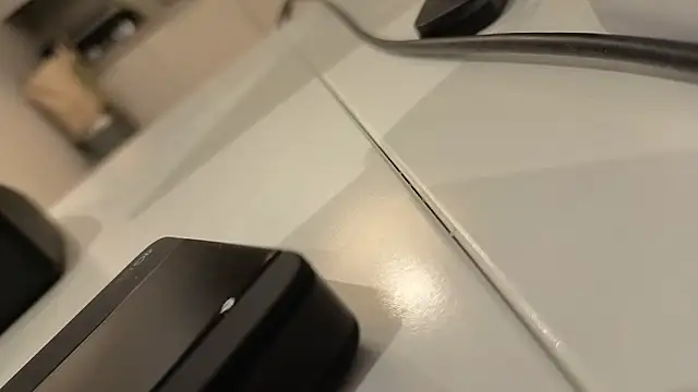 Snapshot of WeronikaPrincess chatting on March 13, 7:20 pm WeronikaPrincess online show from March 13, 7:20 pm