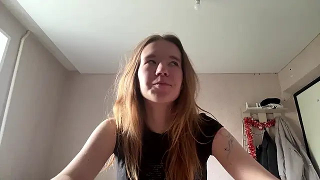 LeomaJee online show from July 3, 11:49 am