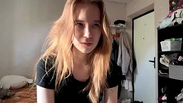 LeomaJee online show from July 11, 1:03 pm