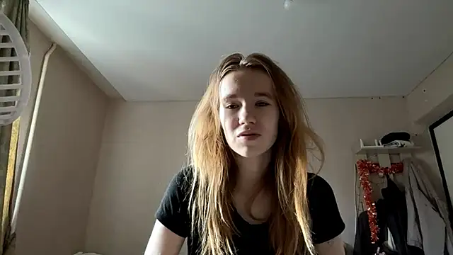 LeomaJee online show from July 12, 1:13 pm