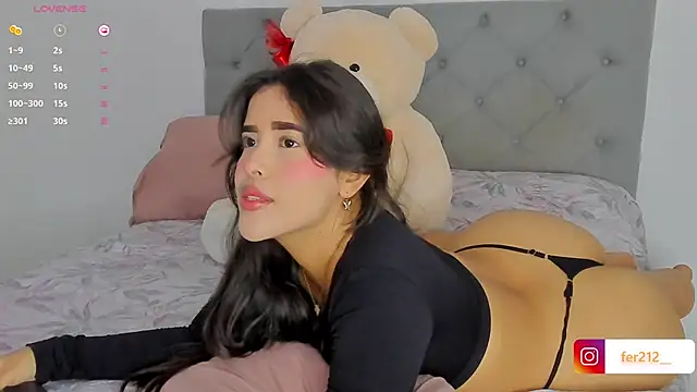 Snapshot of natalytorress_ chatting on March 20, 11:59 am natalytorress online show from March 20, 11:59 am