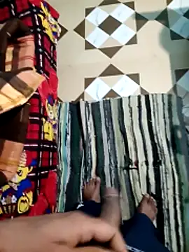 Snapshot of mahisingh34 chatting on March 15, 5:30 pm mahisingh34 online show from March 15, 5:30 pm