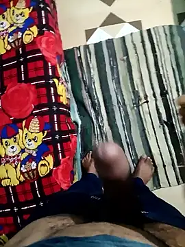 Snapshot of mahisingh34 chatting on March 17, 12:59 am mahisingh34 online show from March 17, 12:59 am