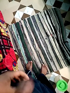 Snapshot of mahisingh34 chatting on March 21, 7:57 am mahisingh34 online show from March 21, 7:57 am