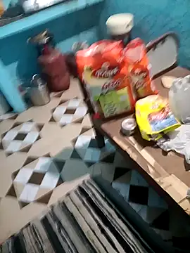 Snapshot of mahisingh34 chatting on March 24, 1:21 am mahisingh34 online show from March 24, 1:21 am