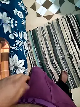 Snapshot of mahisingh34 chatting on March 27, 9:21 am mahisingh34 online show from March 27, 9:21 am