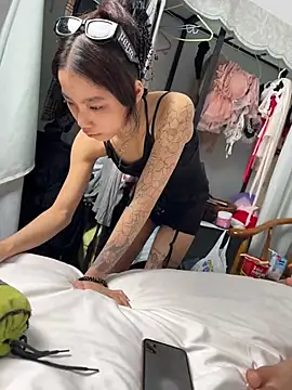 Snapshot of x-xiaotian chatting on March 28, 7:02 pm x-xiaotian online show from March 28, 7:02 pm