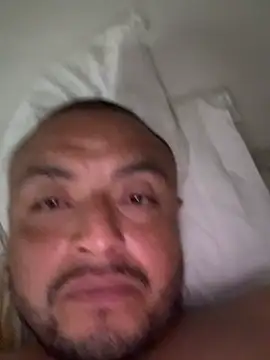 alexandeerr1986 online show from June 17, 6:42 pm