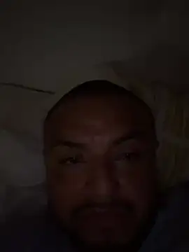 alexandeerr1986 online show from June 19, 8:23 pm