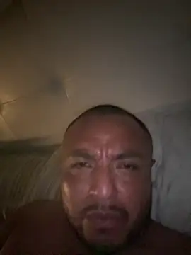 alexandeerr1986 online show from June 23, 8:18 pm