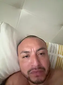 alexandeerr1986 online show from June 26, 9:14 am