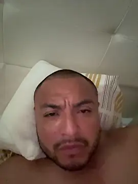 alexandeerr1986 online show from June 27, 8:30 am