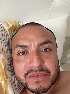 alexandeerr1986 online show from June 27, 12:33 pm