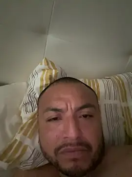 alexandeerr1986 online show from June 29, 10:26 am