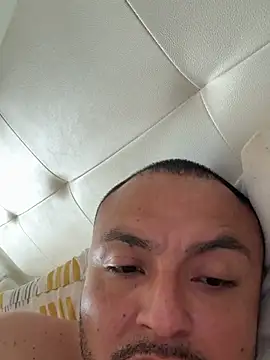 alexandeerr1986 online show from July 3, 2:45 pm