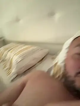 alexandeerr1986 online show from July 14, 2:23 pm