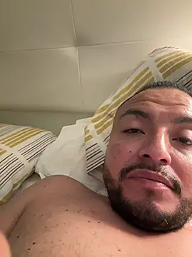 alexandeerr1986 online show from July 23, 11:02 pm