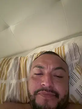 alexandeerr1986 online show from July 24, 3:21 pm