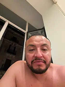 alexandeerr1986 online show from August 5, 2:36 am