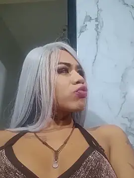 Snapshot of peliroja_ho chatting on February 28, 10:44 pm peliroja ho online show from February 28, 10:44 pm