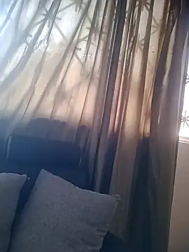 Snapshot of peliroja_ho chatting on April 3, 8:29 pm peliroja ho online show from April 3, 8:29 pm